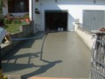 /album/pavimenti-stampati/a3-lisciatura-jpg/